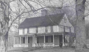 Berlin_historic_building_024