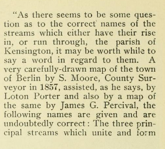 Connecticut Magazine